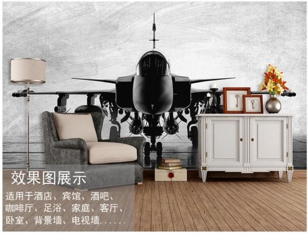 wallpapers custom mural 3d wall on the modern theme airplane pattern living room home decor po wallpaper for walls 3 d
wallpapers custom mural 3d wall on the modern theme airplane pattern living room home decor po wallpaper for walls 3 d