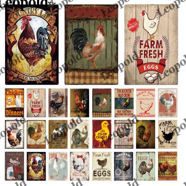 farm series plaque rooster hen letter slogan combination picture modern wall art metal pasture decoration11
farm series plaque rooster hen letter slogan combination picture modern wall art metal pasture decoration11