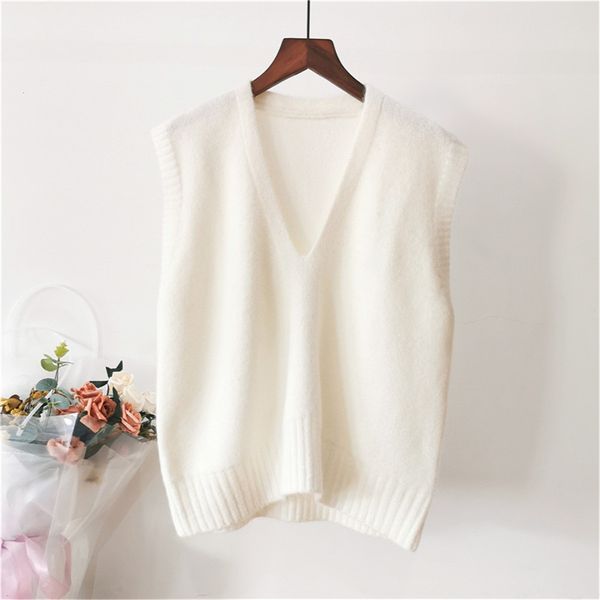 jacket casual knitted or crocheted sweater women's clothes autumn korean version of the pure-coloured cover fashion, Black;brown
jacket casual knitted or crocheted sweater women's clothes autumn korean version of the pure-coloured cover fashion, Black;brown