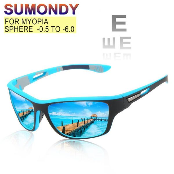 sunglasses sumondy myopia prescription -0.5 to -6.0 women men handmade polarized colorful lenses nearsighted astigmatism su14, White;black
sunglasses sumondy myopia prescription -0.5 to -6.0 women men handmade polarized colorful lenses nearsighted astigmatism su14, White;black