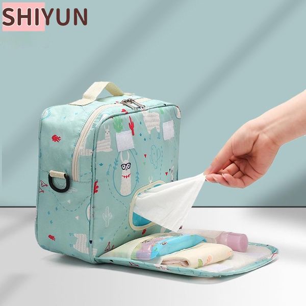 baby diapers bag large capacity stroller waterproof nappy storage pocket portable organizer nursing bags sy272 diaper
baby diapers bag large capacity stroller waterproof nappy storage pocket portable organizer nursing bags sy272 diaper