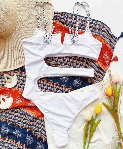 2021 v ne tummy cut out swimsuit women swimwear female asymmmetrical monokini bather bathing suit swim bodysuiting
2021 v ne tummy cut out swimsuit women swimwear female asymmmetrical monokini bather bathing suit swim bodysuiting