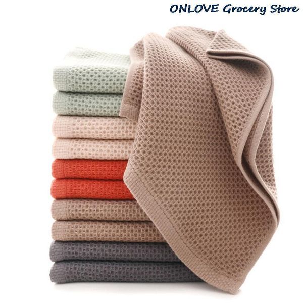 towel kitchen anti-grease wiping rags efficient super absorbent microfiber cleaning
towel kitchen anti-grease wiping rags efficient super absorbent microfiber cleaning