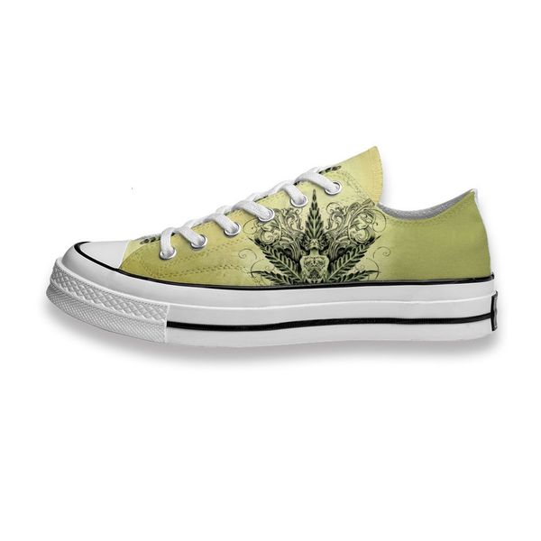 custom printed sho cannabis leaf sneakers low mens womens skateboard sport footwear diy trainers canvas casual shoe
custom printed sho cannabis leaf sneakers low mens womens skateboard sport footwear diy trainers canvas casual shoe