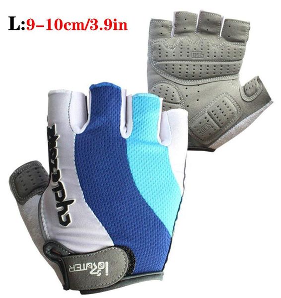 cycling gloves gant vélo ,respirant anti-choc, dérapant,anti sueur femmes et hommes, gants demi doigt de sport pour, Black
cycling gloves gant vélo ,respirant anti-choc, dérapant,anti sueur femmes et hommes, gants demi doigt de sport pour, Black