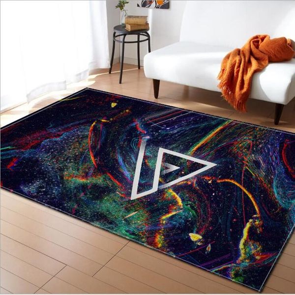 carpets geometry printen carpet for bathroom kitchen anti-slip mat living room rugs household decor rectangle soft rug
carpets geometry printen carpet for bathroom kitchen anti-slip mat living room rugs household decor rectangle soft rug