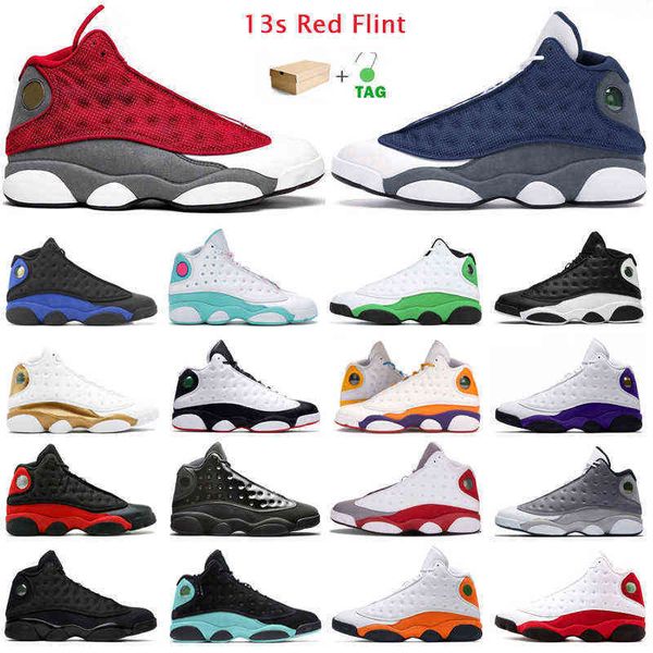 men women 13s basketball shoes jumpman 13 red flint hyper royal aurora green lakers rivals mens trainers sports sneakers with boxdqj4
men women 13s basketball shoes jumpman 13 red flint hyper royal aurora green lakers rivals mens trainers sports sneakers with boxdqj4