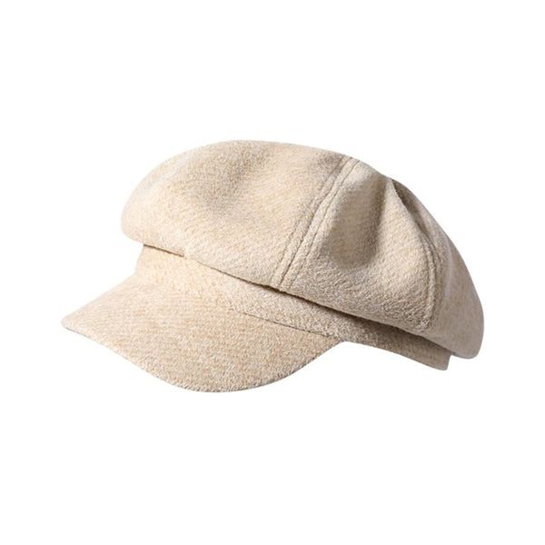 outdoor hats fashion sboy cap herringbone flat caps vintage octagonal warm soft autumn winter retro beret hat, Black;white
outdoor hats fashion sboy cap herringbone flat caps vintage octagonal warm soft autumn winter retro beret hat, Black;white