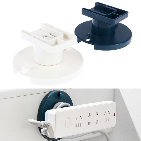 hooks & rails plug hook seamless punch sticker holder wall fixer power strip holders storage sockets shelf stand hanger
hooks & rails plug hook seamless punch sticker holder wall fixer power strip holders storage sockets shelf stand hanger