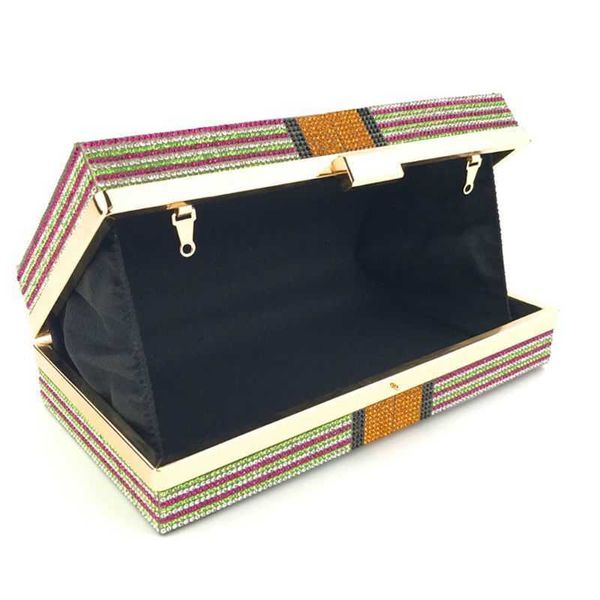 bag showecomfort01 clutch rhinestone purse 10000 money dollars stack of cash evening handbags shoulder wedding dinner bag q1113
bag showecomfort01 clutch rhinestone purse 10000 money dollars stack of cash evening handbags shoulder wedding dinner bag q1113