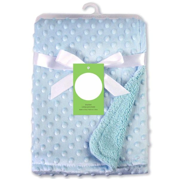 blankets & swaddling baby blanket born diapers thermal soft fleece solid bedding set cotton quilt bath products
blankets & swaddling baby blanket born diapers thermal soft fleece solid bedding set cotton quilt bath products