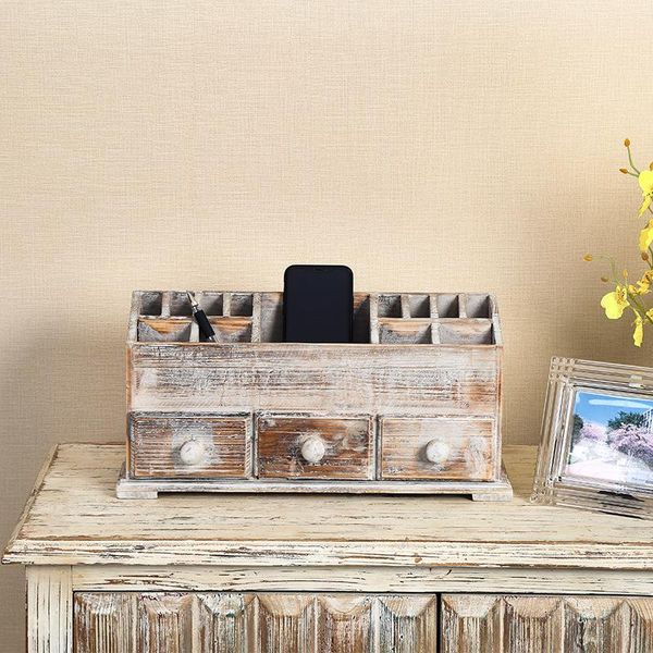 jewelry pouches, bags american vintage 9 grids deskstorage box drawer wood big organizer case double layer gift ideas, Pink;blue
jewelry pouches, bags american vintage 9 grids deskstorage box drawer wood big organizer case double layer gift ideas, Pink;blue