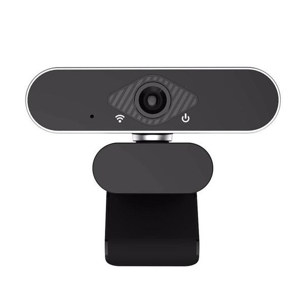 webcams usb hd webcam video calling camera for conference home office desklappc jhp-
webcams usb hd webcam video calling camera for conference home office desklappc jhp-