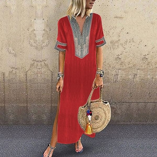 fgmz r large 2021 summer slim positioni plus size dresses sleeves large women's 2021 summe long slim positioning mid sleeve women'
fgmz r large 2021 summer slim positioni plus size dresses sleeves large women's 2021 summe long slim positioning mid sleeve women'
