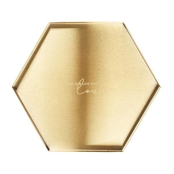 kitchen storage & organization dining room geometric shape makeup organizer home decor jewelry tray stainless steel dessert nordic style dre
kitchen storage & organization dining room geometric shape makeup organizer home decor jewelry tray stainless steel dessert nordic style dre