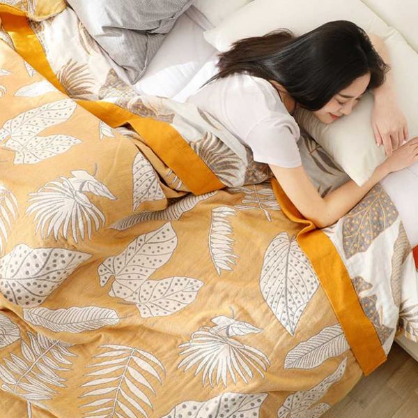 blankets cotton gauze muslin blanket for baby bedding sheets picnic bed sofa cover 150x200cm 200x230cm
blankets cotton gauze muslin blanket for baby bedding sheets picnic bed sofa cover 150x200cm 200x230cm