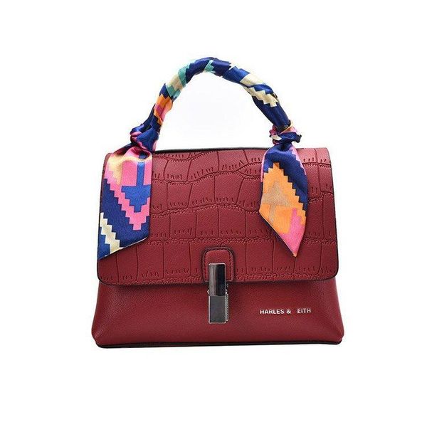 evening bags fashion women handbag 2021 quality pu leather designer ribbon shoulder messenger bag
evening bags fashion women handbag 2021 quality pu leather designer ribbon shoulder messenger bag