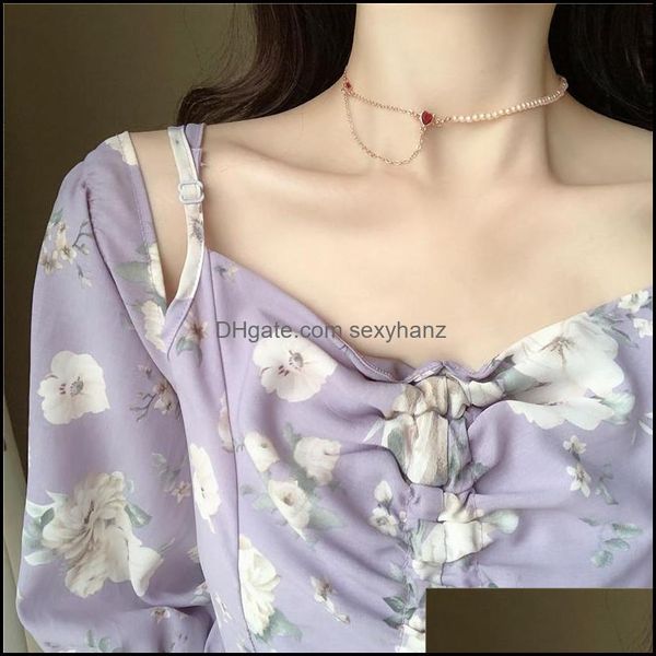 chains necklaces & pendants jewelry nieuwste trend korte meisje sleutelbeen ketting liefde hartvormige persoonlijkheid licht luxe drop deliv, Silver
chains necklaces & pendants jewelry nieuwste trend korte meisje sleutelbeen ketting liefde hartvormige persoonlijkheid licht luxe drop deliv, Silver
