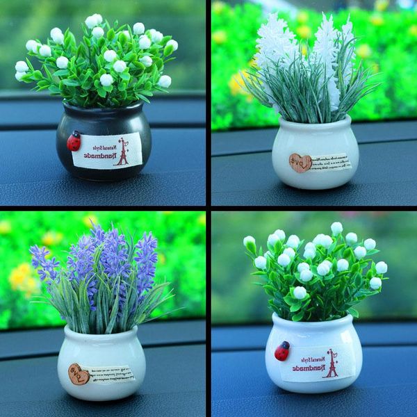 decorative flowers & wreaths artificial green plants mini bonsai simulation potted diy car decor home garden office wedding decoration plant
decorative flowers & wreaths artificial green plants mini bonsai simulation potted diy car decor home garden office wedding decoration plant