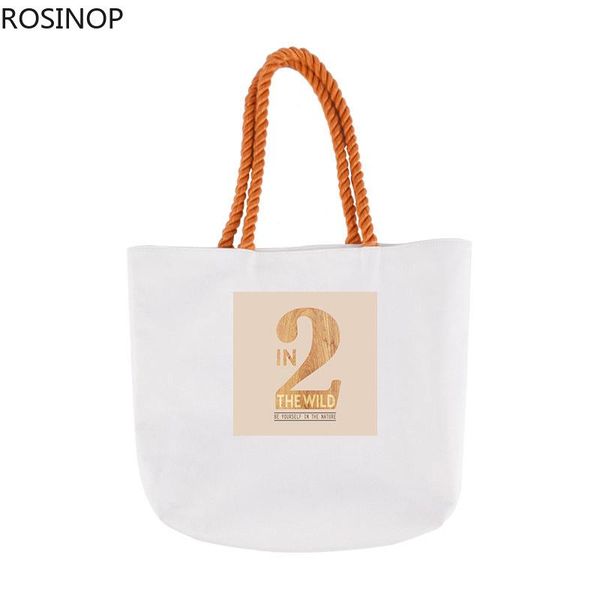 shopping bags rosinop foldable bag women cute canvas tote designer cartoon beach flower print utility fashion
shopping bags rosinop foldable bag women cute canvas tote designer cartoon beach flower print utility fashion