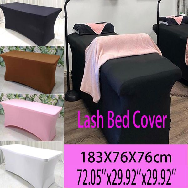 tattoo guns kits beauty salon massage elastic eyelash extension bed cover table cloth spa for makeup
tattoo guns kits beauty salon massage elastic eyelash extension bed cover table cloth spa for makeup