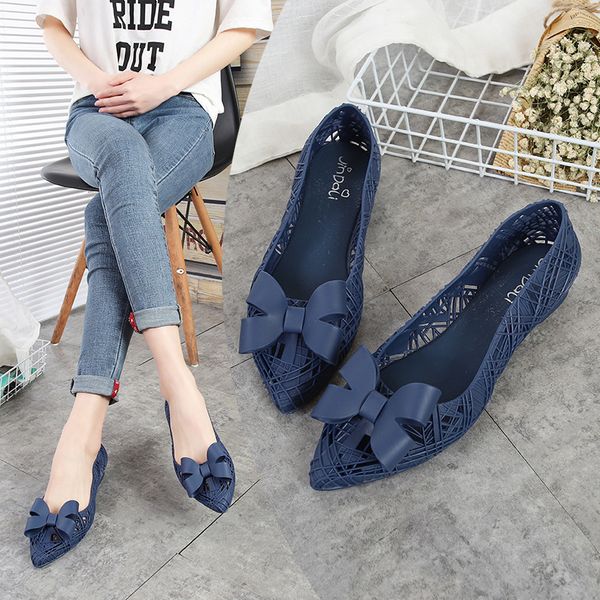 shoe 2021 female apartments spring summer pointed to the breathable flat heel beach flats hollow sandals out hjm89 8xns, Black
shoe 2021 female apartments spring summer pointed to the breathable flat heel beach flats hollow sandals out hjm89 8xns, Black