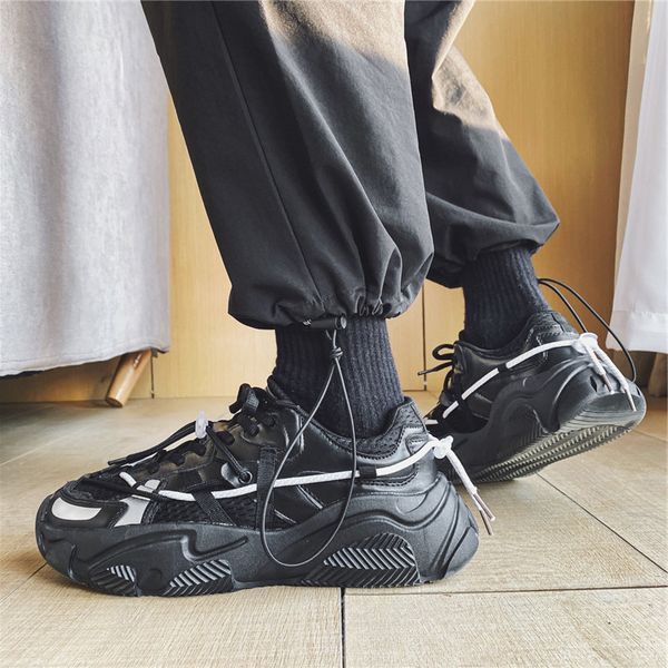 women men sports running shoes yellow red orange black white blue green runners lace-up trainers sneakers code: 16-d222
women men sports running shoes yellow red orange black white blue green runners lace-up trainers sneakers code: 16-d222