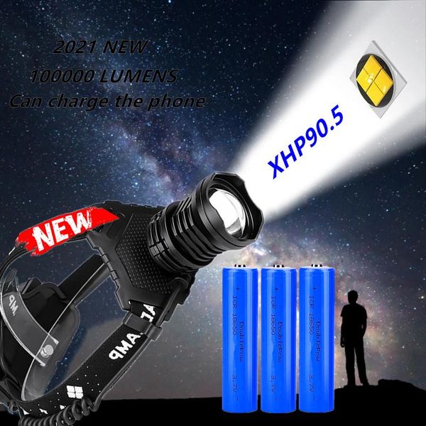 xhp90.5 led headlamp headlight 18650 head lamp usb rechargeable fead torch xhp90 xhp70 high powerful lantern headlamps
xhp90.5 led headlamp headlight 18650 head lamp usb rechargeable fead torch xhp90 xhp70 high powerful lantern headlamps