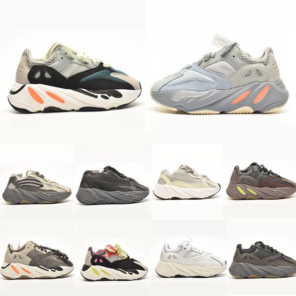 kid boy girl 7oo v2 kids courant chaussures baby toddler children shoes sneakers ouest yez enfant boys et filles pour enfants eur 26-35, Black
kid boy girl 7oo v2 kids courant chaussures baby toddler children shoes sneakers ouest yez enfant boys et filles pour enfants eur 26-35, Black
