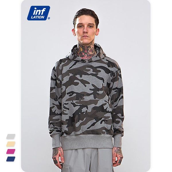 mens camouflage hoodies 2021 spring fashion thin terry hoody men overszied hip hop streetwear 152w17 men's & sweatshirts, Black
mens camouflage hoodies 2021 spring fashion thin terry hoody men overszied hip hop streetwear 152w17 men's & sweatshirts, Black