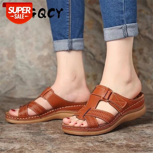 sandals woman summer shoes for women comfy soft retro wedge low heels thick bottom ladies #mt8w, Black
sandals woman summer shoes for women comfy soft retro wedge low heels thick bottom ladies #mt8w, Black