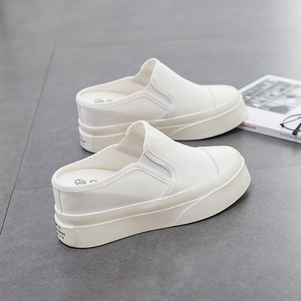 slippers beige heeled sandals casual shallow increased internal shoes woman 2021 pantofle low lady black luxury summer girl
slippers beige heeled sandals casual shallow increased internal shoes woman 2021 pantofle low lady black luxury summer girl