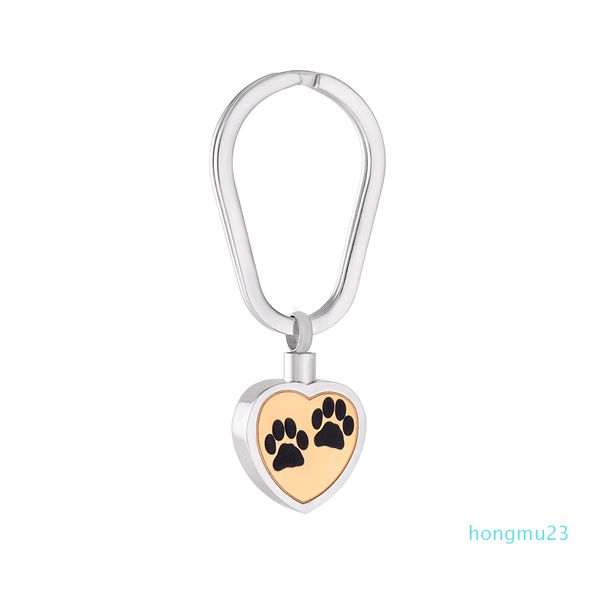 ijk2058 deft design paw print engravable memorial jewelry pendant velvet bag cremation urn necklace fashion jewelry, Slivery;golden
ijk2058 deft design paw print engravable memorial jewelry pendant velvet bag cremation urn necklace fashion jewelry, Slivery;golden