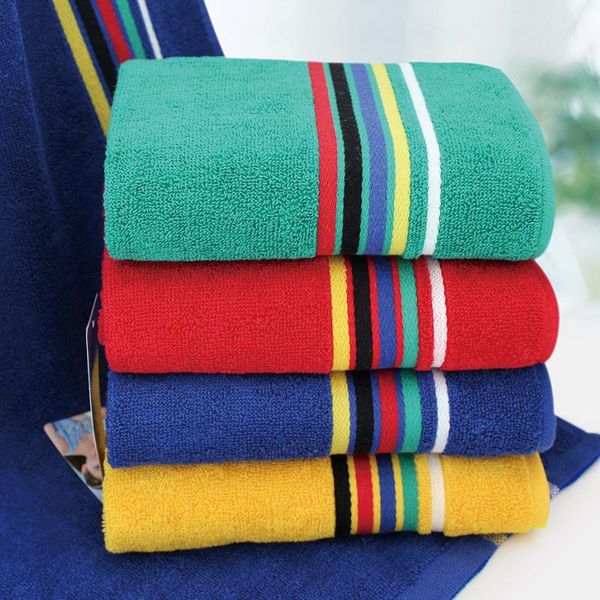 towel sports swimming quick dry hand bath towels fitness/cycling/yoga wipe sweat beach body building workout gym
towel sports swimming quick dry hand bath towels fitness/cycling/yoga wipe sweat beach body building workout gym