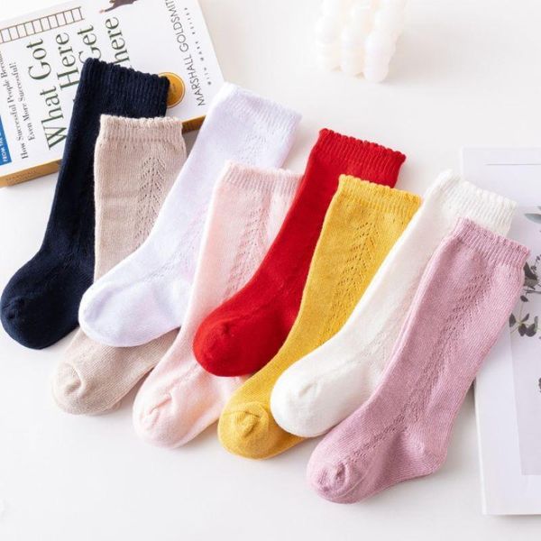 kids socks baby girls knee high socking cotton soft lace children princess 0-3yrs toddler girl, Pink;yellow
kids socks baby girls knee high socking cotton soft lace children princess 0-3yrs toddler girl, Pink;yellow