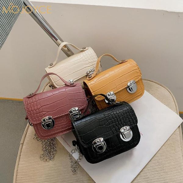 shoulder underarm bags ladies pu leather embossing solid casual small baguette handbags with alligator pattern designed cross body
shoulder underarm bags ladies pu leather embossing solid casual small baguette handbags with alligator pattern designed cross body