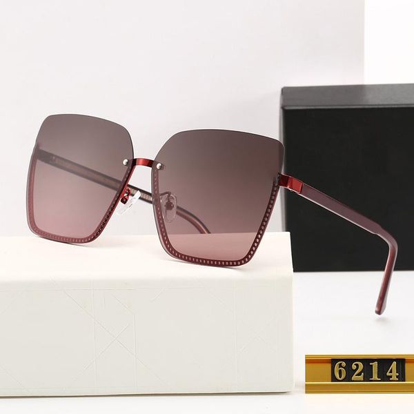sunglasses yj6214 2021 square half-pack ladies men's brand summer glasses imported polarized lenses stainless steel alloy frames, White;black
sunglasses yj6214 2021 square half-pack ladies men's brand summer glasses imported polarized lenses stainless steel alloy frames, White;black