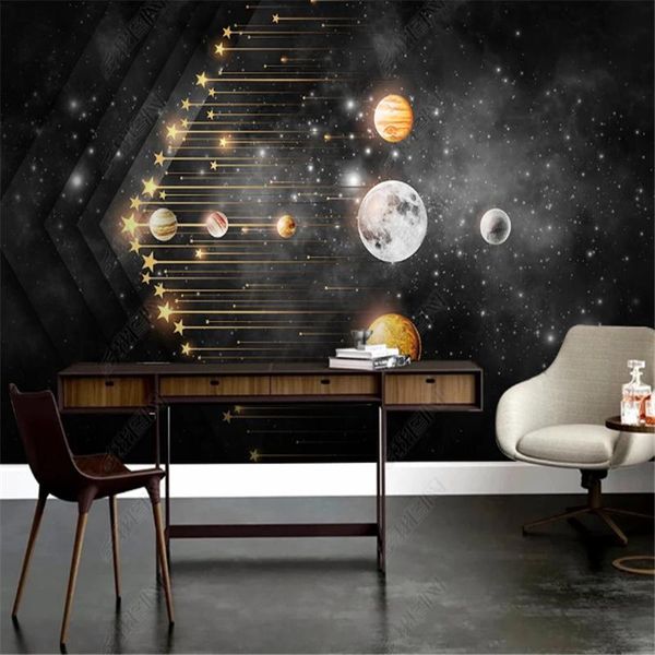 luxury wallpapers for living room simple starry sky meteor tv sofa background wall paper home decor mural bedroom wallpaper
luxury wallpapers for living room simple starry sky meteor tv sofa background wall paper home decor mural bedroom wallpaper