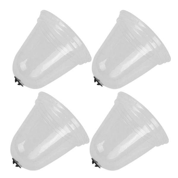 planters & pots 4pcs succulent plants cover practical rain-proof breathable lid thermal insulation moisturize for
planters & pots 4pcs succulent plants cover practical rain-proof breathable lid thermal insulation moisturize for