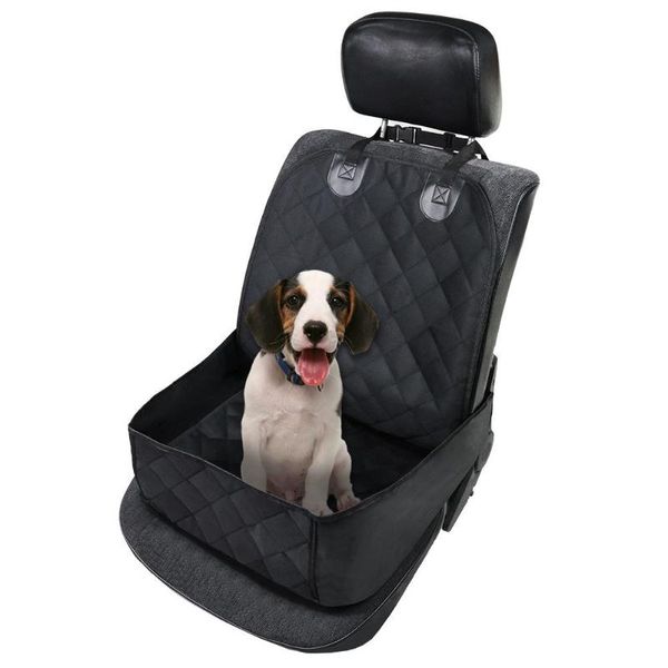 dog car seat covers pet carrier pad safe carry house cat puppy bag travel accessories waterproof basket supplies
dog car seat covers pet carrier pad safe carry house cat puppy bag travel accessories waterproof basket supplies