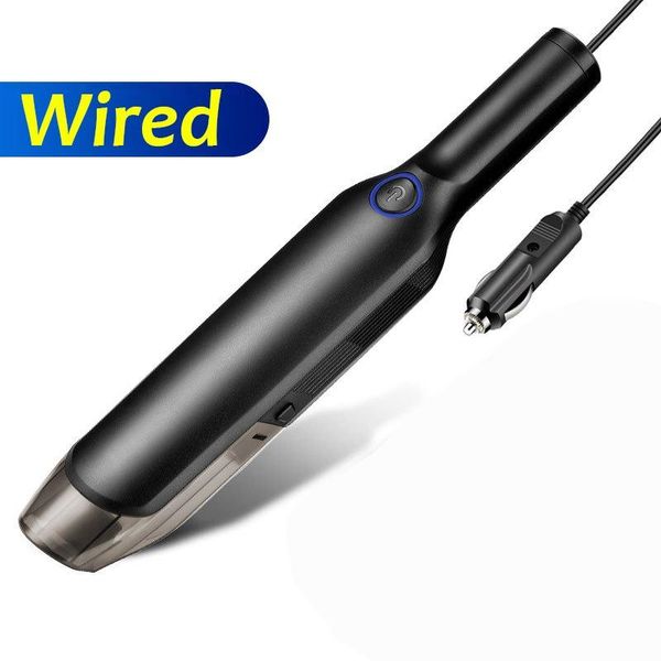 car organizer handheld wireless vacuum powerful cyclone suction rechargeable convenient 6650 wet/dry auto for home pet hair
car organizer handheld wireless vacuum powerful cyclone suction rechargeable convenient 6650 wet/dry auto for home pet hair