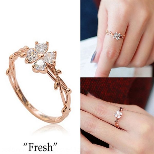 VbZ korean dongdamen fashion band rings micro set zircon open thin femininity ringear fashion korean personalized index finger, Silver
VbZ korean dongdamen fashion band rings micro set zircon open thin femininity ringear fashion korean personalized index finger, Silver