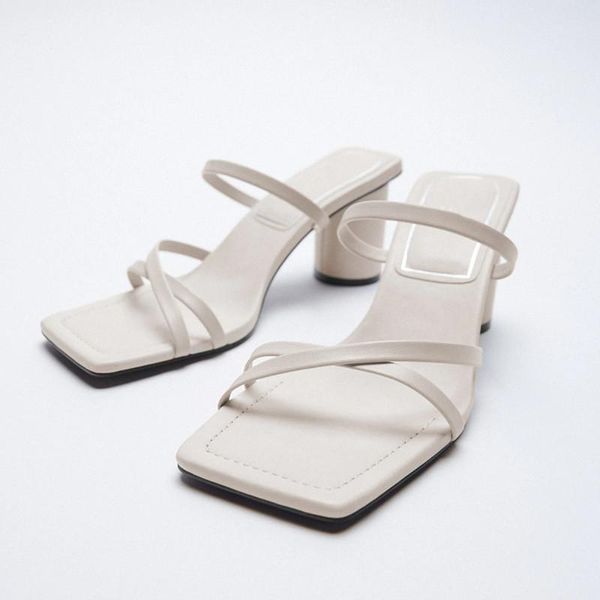 slippers shoes casual slides women heels med square heel low pantofle luxury summer high block 2021 pumps scandals fabric rome r, Black
slippers shoes casual slides women heels med square heel low pantofle luxury summer high block 2021 pumps scandals fabric rome r, Black