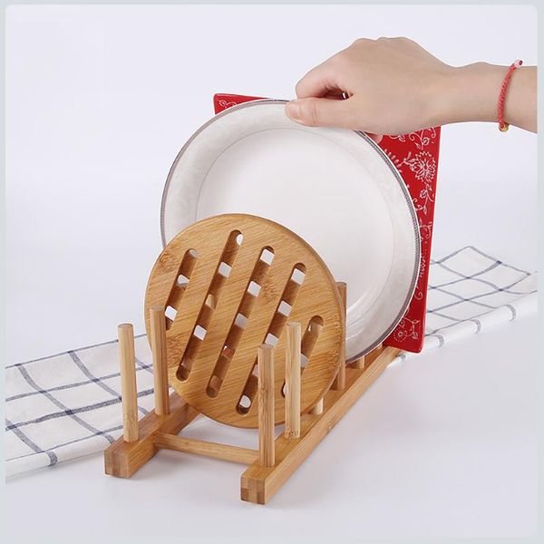 hooks & rails wooden dish drain rack tray plate drying shelf book cups display stand holder dinnerware kitchen storage organizer
hooks & rails wooden dish drain rack tray plate drying shelf book cups display stand holder dinnerware kitchen storage organizer