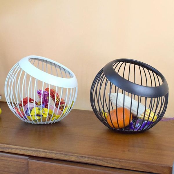 dishes & plates home living room fruit plate woven iron wire hollow storage vegetable basket round elegant picnic tray drying dustpan
dishes & plates home living room fruit plate woven iron wire hollow storage vegetable basket round elegant picnic tray drying dustpan