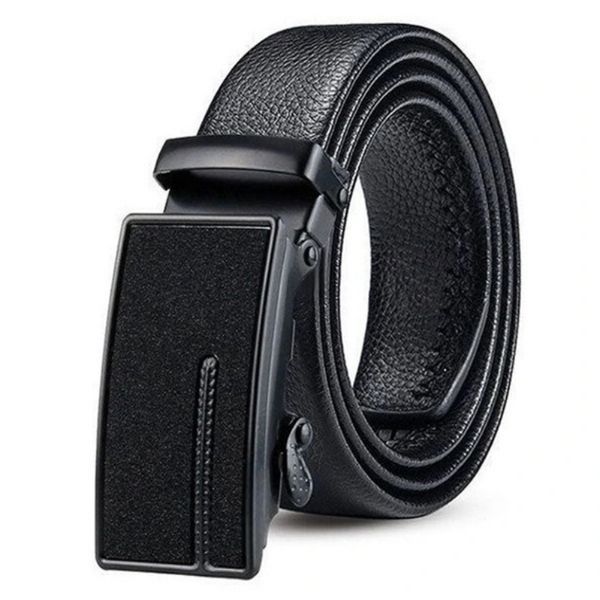 milan luxury men designer belts snake head medusa buckle women fashion belt leather big gold silver buckle genuine classic girdle, Black;brown
milan luxury men designer belts snake head medusa buckle women fashion belt leather big gold silver buckle genuine classic girdle, Black;brown