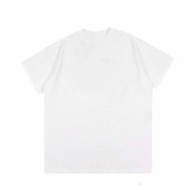 factory2wh2 100% people man t style women cotton shirts couple t-shirt female soft tshirt casualtee shirt short sleeve top, White;black
factory2wh2 100% people man t style women cotton shirts couple t-shirt female soft tshirt casualtee shirt short sleeve top, White;black