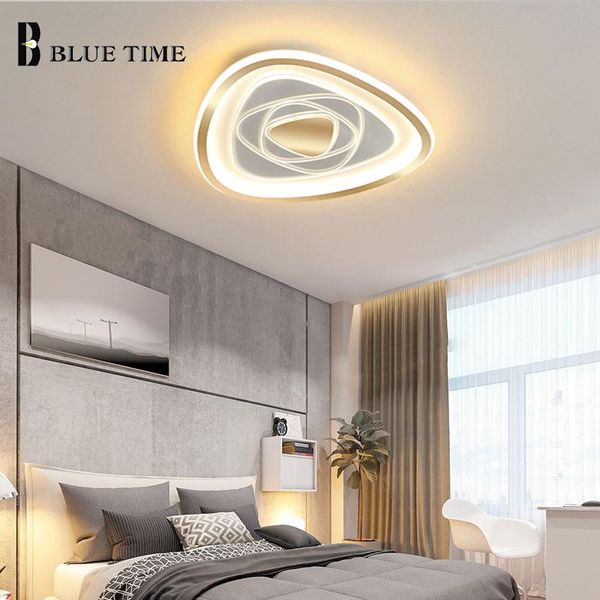 ceiling lights modern led light black&gold metal chandelier lamp for living room bedroom dining kitchen luminaires
ceiling lights modern led light black&gold metal chandelier lamp for living room bedroom dining kitchen luminaires