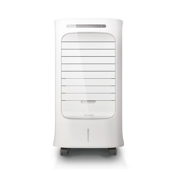 electric fans air conditioning fan small conditioner household humidifier cooler mobile water cooled
electric fans air conditioning fan small conditioner household humidifier cooler mobile water cooled
