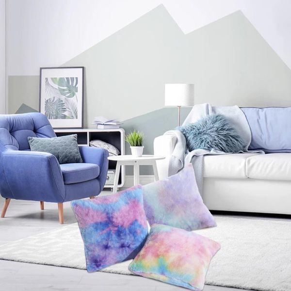 pillow case sofa cushion cover el rainbow 42x45cm comfortable throw cases livingroom decor valentine's day pillowcases
pillow case sofa cushion cover el rainbow 42x45cm comfortable throw cases livingroom decor valentine's day pillowcases